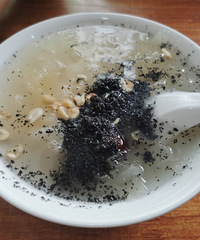 �򿨱��գ����������Σ�����ЩС�Ծ���������������