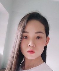 88��ҽ����ҵ��С������飬ϣ���Է��Դ�����רһ