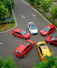 ˵˵���ø���˹6��ĸ��ܣ��Լ���Щ���߹�����·