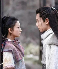 ���������磬��������п�ͷ