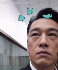 ��ҫ�첻���Ƿ�����к��������̫��Ц��