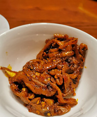 ����Ե���������ݽ�Ѽ�����ߣ����ҵ����Ӽ��±�ơ��Ҳ�ǳ�ˬ