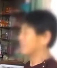 ��������ʧ����ʮ������ӣ����λؼ�������ɷ��ƾ���Բ