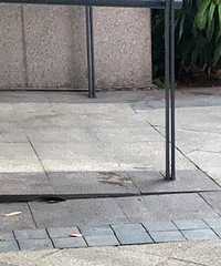 �ھ��޹���˨�������ڱ��˽��ϣ���������ȥ�ٱ���