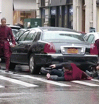 ʧȥ��Ч�ĵ�Ӱ��Ƭ���챻Ц����