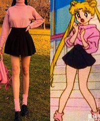 ��ʿ������ͬ��Ȼ��ô�ÿ����Ͻ�ѧ����