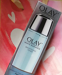 35Ԫ��������ˬ��ˮ�����Ǳ����ִ���