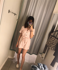 ������������ۿ�̫�����ˣ�����һ�ѣ�������������