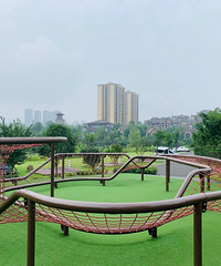 ���¶Ӫ������ѣ��������������������ޱ�ѡ