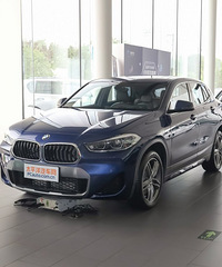 �������ˣ��������ˣ��ȷ�������X2��Ԥ������������ᳵ��