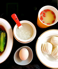 二胎麻麻来详细揭秘28天的月子中心生活
