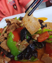 ����ʱ�ֽ�Ե�����µ������������ʳ�������Բ��ݴ���