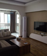 []山SM㳡Իŷ2ң2600