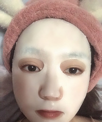 分享最近买的好物,能猜出最后一个是什么吗