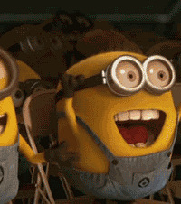 ����ɶ�ӳ������ſᣡ