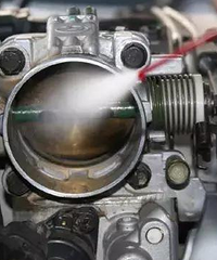 ����һ�������ϴ��Ҫ120��Ǯ����������б�Ҫ����