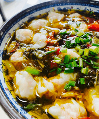 ������Ͽ�㳡�ഺͼ������Щ�ط����Ƿ�Ҳ�����ഺ���㼣