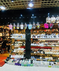 ������Ͽ�㳡�ഺͼ������Щ�ط����Ƿ�Ҳ�����ഺ���㼣