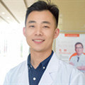 爱做饭的男医生找对象
