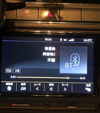 我花48000元买了辆四手大众Polo,“折腾之路”从此开始