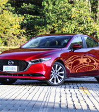 1.5L�ĳ�������������Ԥ�����15��������ֵ�ߣ������õĴ�����