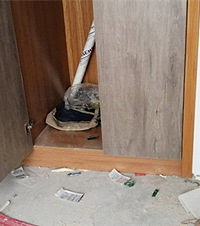 ���ӵ��տ���̫���ˣ���ȫ����ߣ��н���İ취��