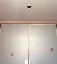 ���ӵ��տ���̫���ˣ���ȫ����ߣ��н���İ취��