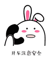 �����һ���ϸ��Ů˾��������������׶δ�Ҷ�����ô������