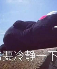 ���������ҵġ�������ڡ�����Ҫ���ѡ�ý�ӡ��Ϲ�