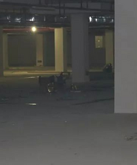 �����ķ��ӣ������򸺶�¥�б��͵ķ�����