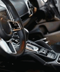 ��н�߰�ǧ����������������ÿ��������Ǯ���٣�