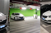 ˵˵�ҿ���8�������K3���ճ�ʹ�ô�δ��������