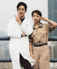 �°���Ԥ���������ܹ�ע�ĵ��Ӿ磬�Ĳ������㣿