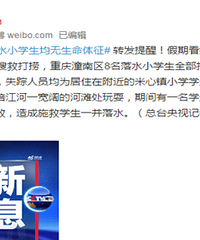 ��ʹ������7��ѧ��Ϊ��һ����ˮͬ�飬8��ȫ������