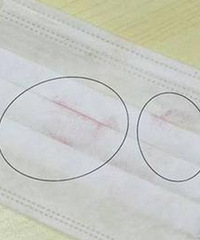 ����֮�¼����ǻ�Ϳ�ں���Ϳ�˾�����ͼ��Ч������