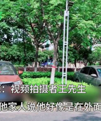 �������ţ���������˽�ҳ������������죬�����Ѿ�ȥ����ҥ��