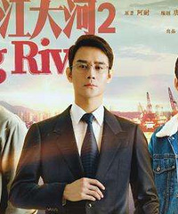 �°��꽫���ľ磬�����ڴ���Щ��