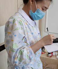 ���������������ӣ��о�������������ס�Լ۱Ȼ���Щ