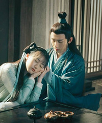 �°���Ԥ���������ܹ�ע�ĵ��Ӿ磬�Ĳ������㣿