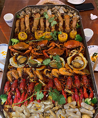 �����������ܺ�����Ҳ���С��Ϻ��˵˵�ҵ���ʵ����