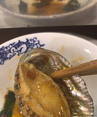 �����������ܺ�����Ҳ���С��Ϻ��˵˵�ҵ���ʵ����