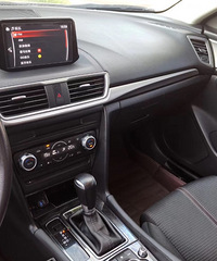 Ϊɶ���Դ�ĳ���Ҷ�˵�ã�����ʱ��ϲ���ĳ���