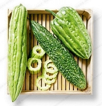来说说那些你绝对不会吃第二次的食物,没想到它居然上榜了...