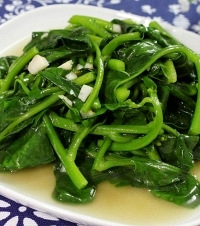 ��˵˵��Щ����Բ���Եڶ��ε�ʳ�û�뵽����Ȼ�ϰ���...