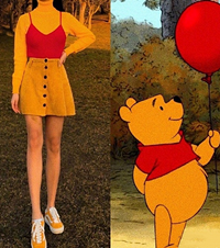 ��ʿ������ͬ��Ȼ��ô�ÿ�����Ů���������Ͻ�ѧ������