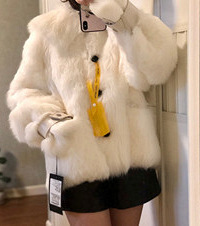 618��ҹ��Ƥëһ��İ��п�����̫���ˣ���ʽ����������