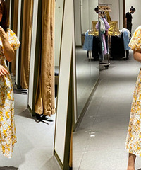 UR����С��ȹҲ̫���ˣ������������⣬���幤��Ҳ�ܾ���