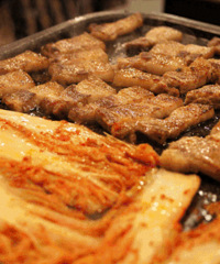 ��֡���Ϊʲô����ҹ�����ڶ������Ϸ���������