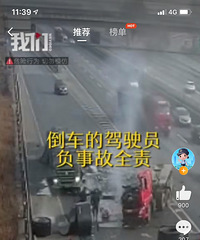 ��������·�ڣ�ǧ��Ҫ�������뽫���ʹ�