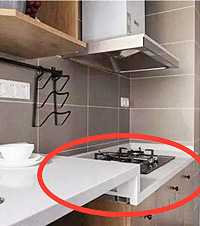 һ��˵һ����ҳ����������ĵط��������·�һ���ǵ����ƴ�